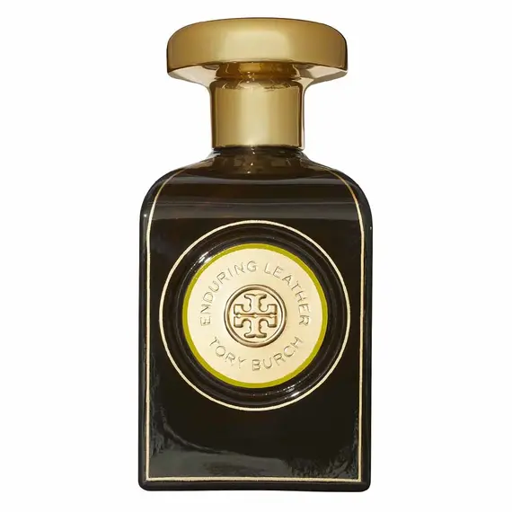 Enduring Leather by Tory Burch Eau de Parfum 90 ml | UAE