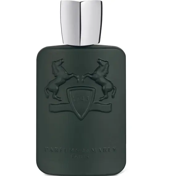 بييرلاي من Parfums de Marly Eau de Parfum 125 ml | الإمارات