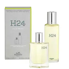 H24 by Hermes Eau de Toilette 30 ml | UAE