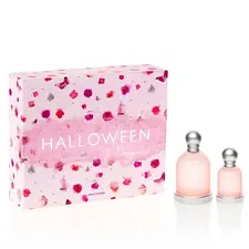 Halloween Magic by Jesus Del Pozo Eau de Toilette 100 ml…
