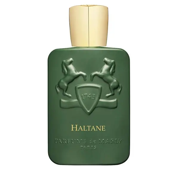 Haltane by Parfums de Marly Eau de Parfum 125 ml | UAE