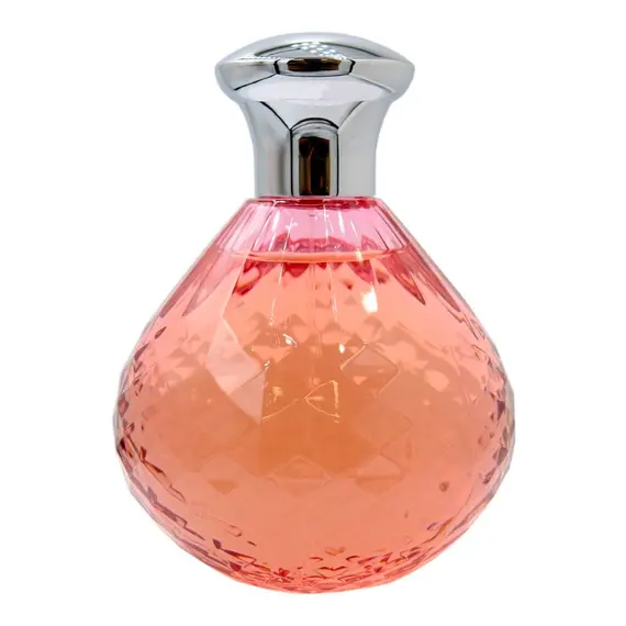 Paris Hilton داززل 122 ml | Brands Perfume
