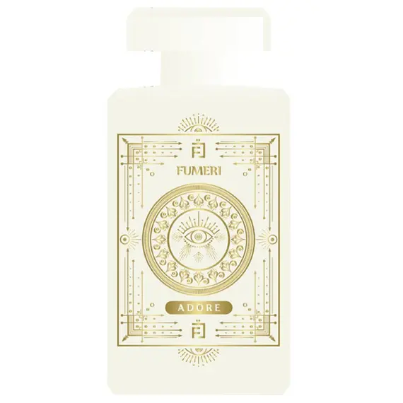 Fumeri Deluxe Adore 100 ml | Brands Perfume