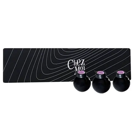 Chez Moi Room Fragrance by L'Artisan Parfumeur 3 ml | UAE