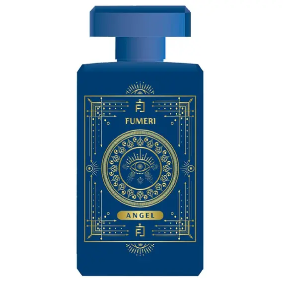 Deluxe Angel by Fumeri Eau de Parfum 100 ml | UAE