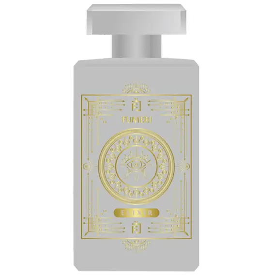 Deluxe Elixir by Fumeri Eau de Parfum 100 ml | UAE