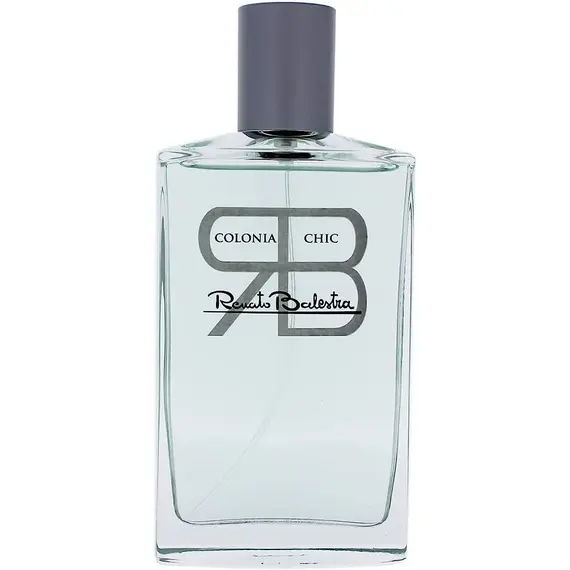 كولونيا تشيك من Renato Balestra Eau de Cologne 100 ml | ا…