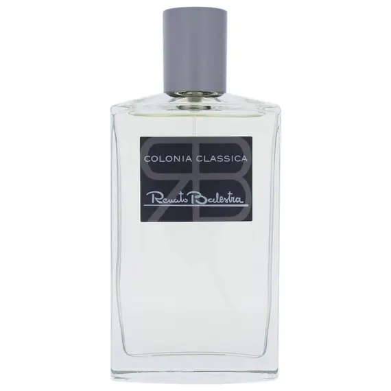 Colonia Classica by Renato Balestra Eau de Cologne 100 ml…