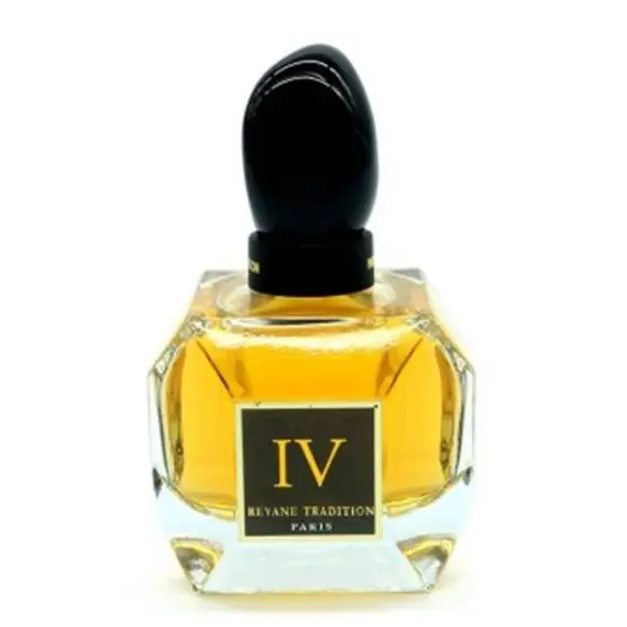 IV by Reyane Tradition Eau de Parfum 100 ml | UAE
