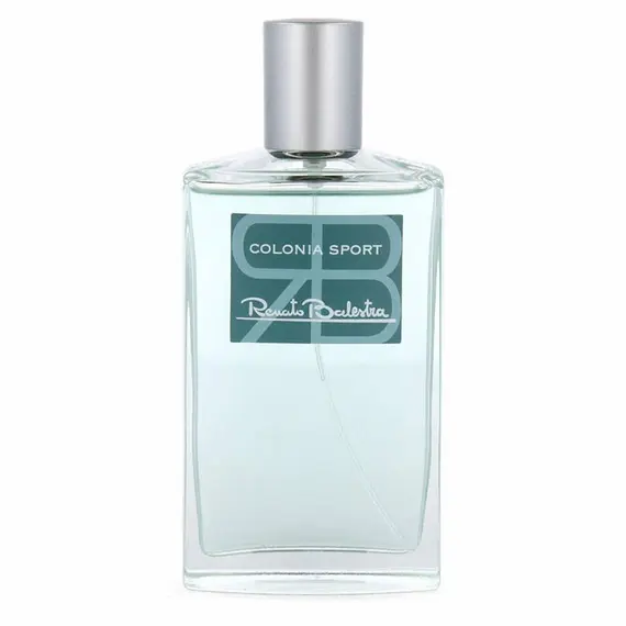 Colonia Sport by Renato Balestra Eau de Cologne 100 ml | UAE