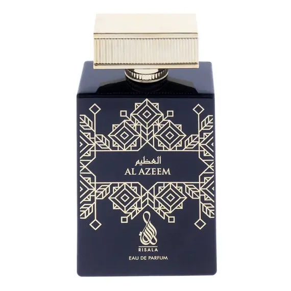 Al Azeem by Risala Eau de Parfum 110 ml | UAE