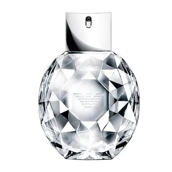Emporio Armani Diamonds