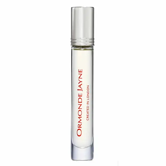 Frangipani Travel Lab Mini ?? by Ormonde Jayne Parfum 10…