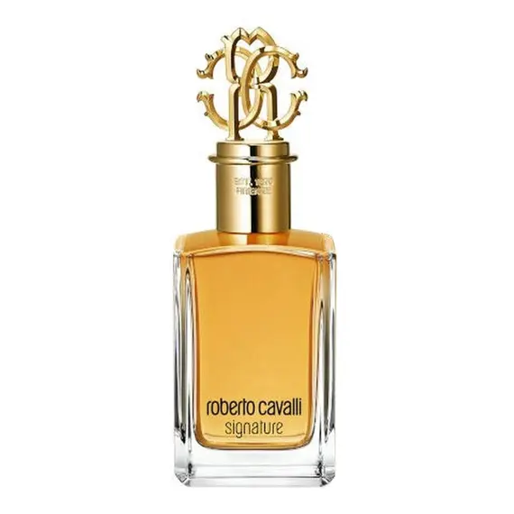 Signature by Roberto Cavalli Eau de Parfum 100 ml | UAE