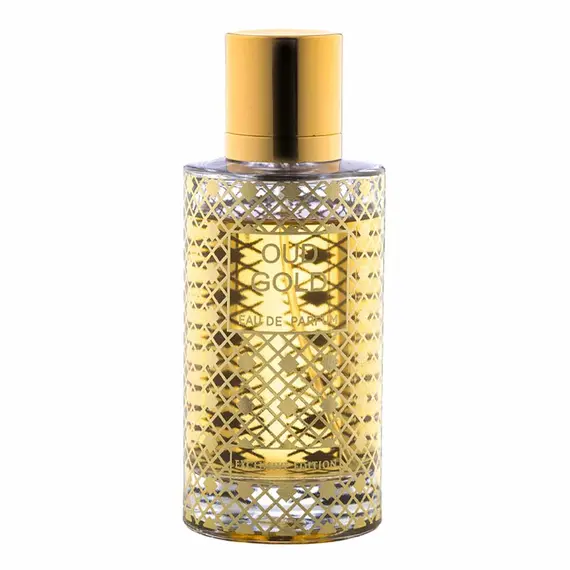 Oud Gold