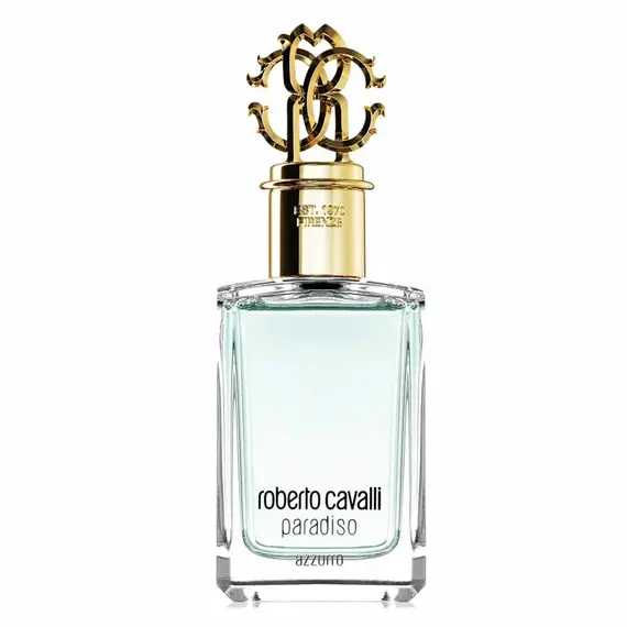 باراديسو أززورو من Roberto Cavalli Eau de Parfum 100 ml…
