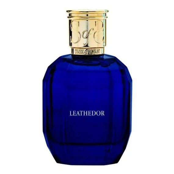 Sense of Scent Mayfair Collection Leathedor 50 ml | Brand…