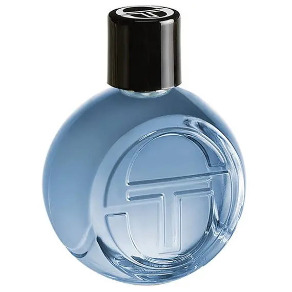 Smash by Sergio Tacchini Eau de Toilette 100 ml | UAE