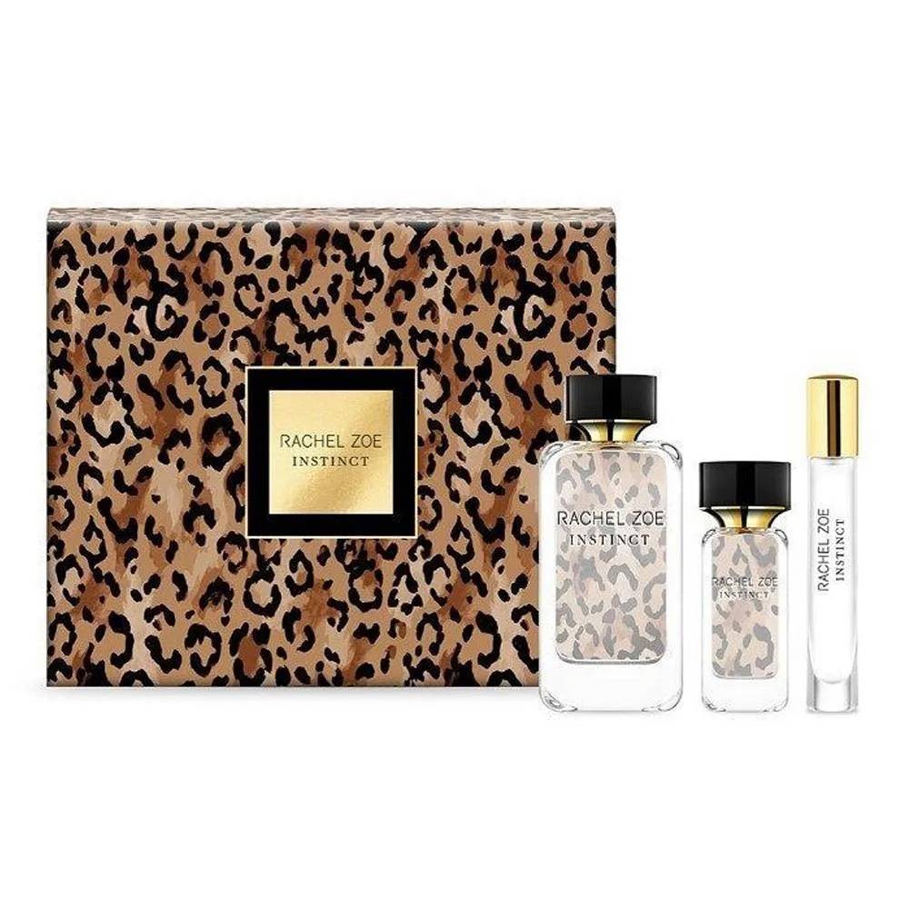 ينستينكت من Rachel Zoe Eau de Parfum 100 ml | الإمارات
