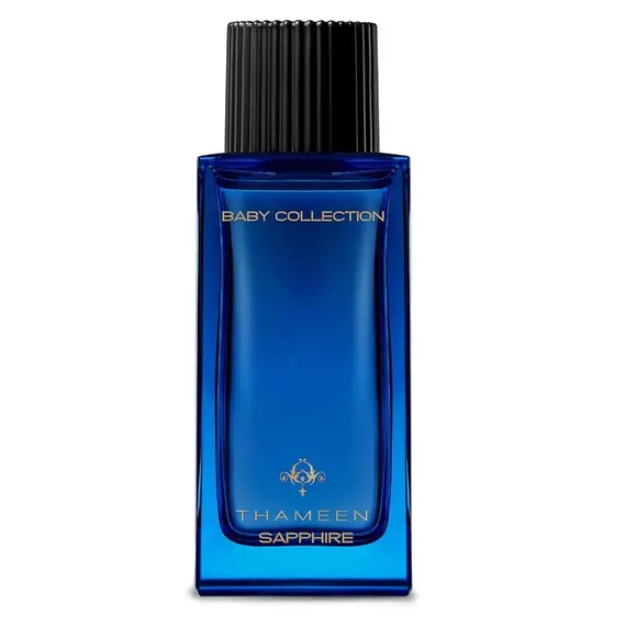 Thameen Baby Collection Sapphire 100 ml | Brands Perfume