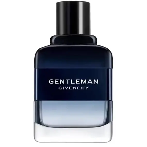 Gentleman by Givenchy Eau de Toilette 60 ml | UAE