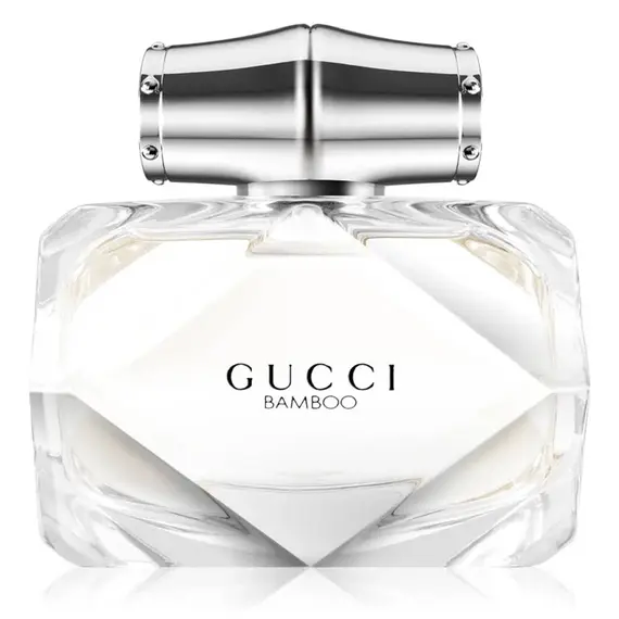 بامبو من Gucci Eau de Toilette 75 ml | الإمارات