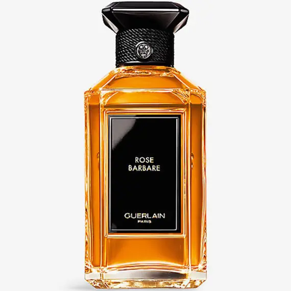 Lart & La Matiere Rose Barbare