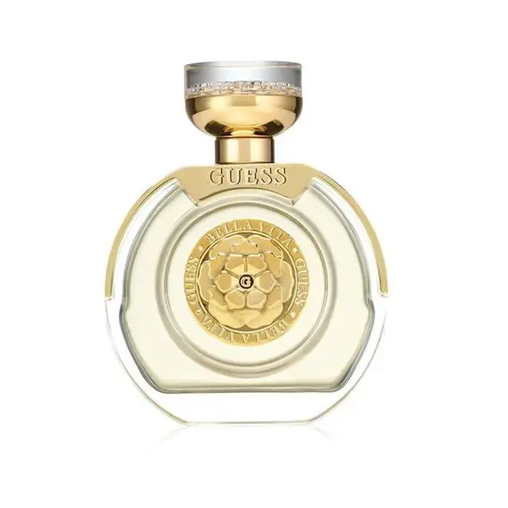 Bella Vita La Mia by Guess Eau de Parfum 100 ml | UAE
