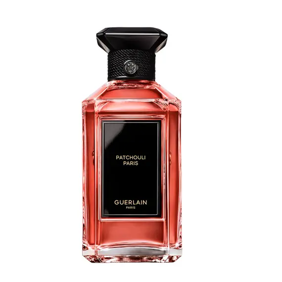Lart & La Matiere Patchouli Paris by Guerlain Eau de Parf…