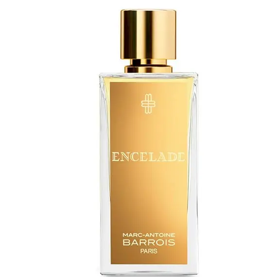 Encelade