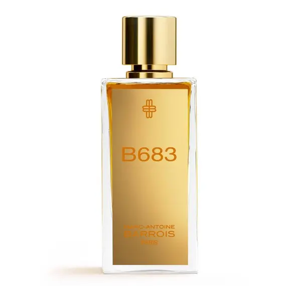 بي683 من Marc Antoine Barrois Eau de Parfum 100 ml | الإم…