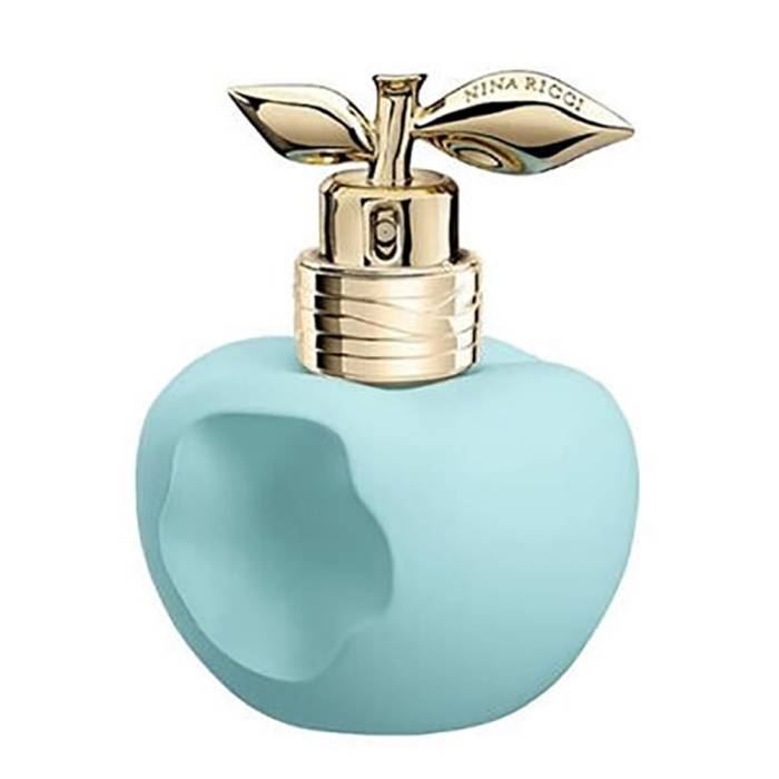 Les Sorbets De Luna Limited Edition by Nina Ricci Eau de…