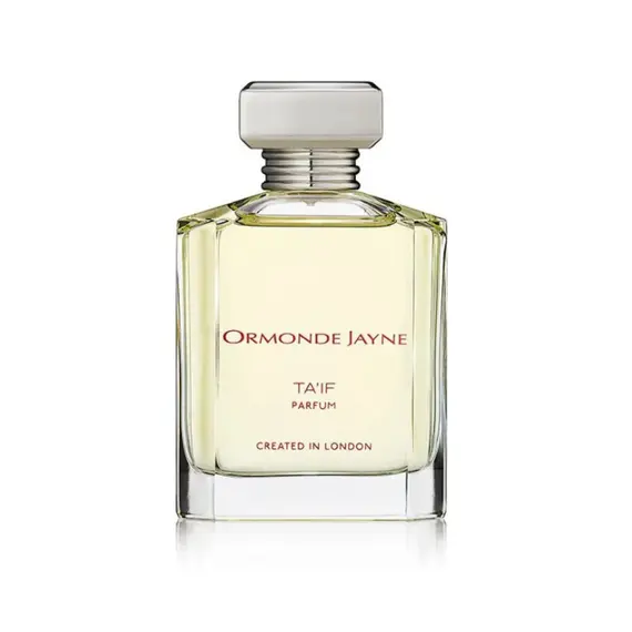 تايف من Ormonde Jayne Parfum 88 ml | الإمارات