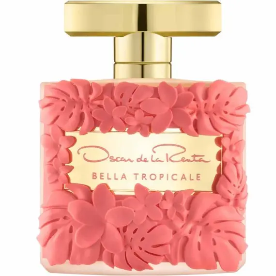 بيلا تروبيكال من Oscar De La Renta Eau de Parfum 30 ml…