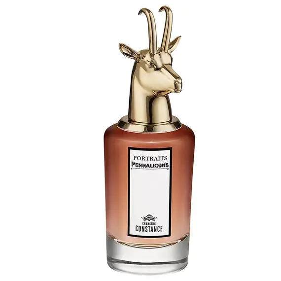 Changing Constance by Penhaligon's Eau de Parfum 75 ml | UAE