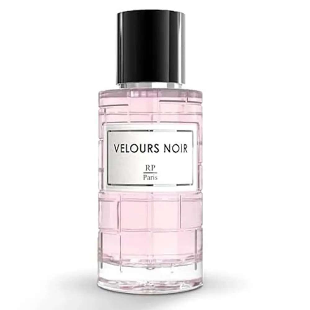 Parfums Rp Prive Velours Noir by RP Parfums Eau de Parfum…