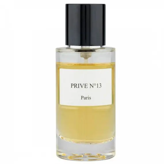 Parfums Rp Prive No.13