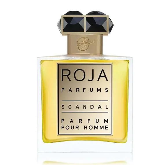Scandal by Roja Parfums Parfum 50 ml | UAE