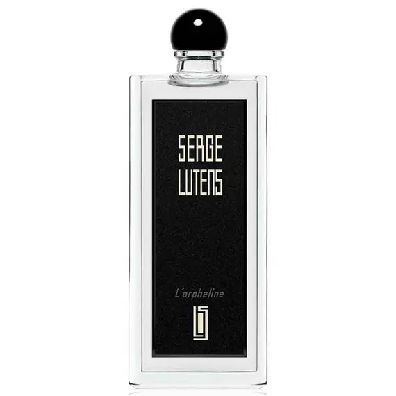 L'orpheline by Serge Lutens Eau de Parfum 100 ml | UAE