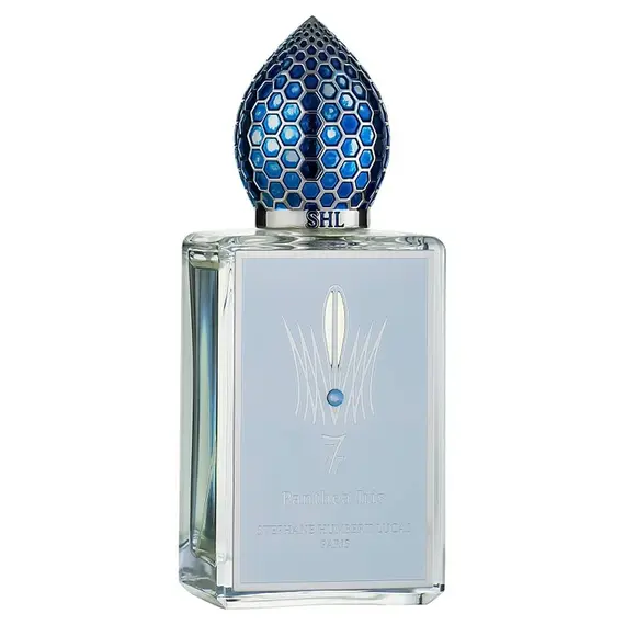 بانثي آيرس من Stephane Humbert Lucas Eau de Parfum 50 ml…