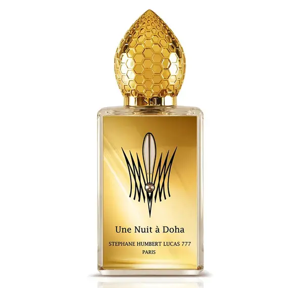 يون نوي أيه دوها من Stephane Humbert Lucas Eau de Parfum…