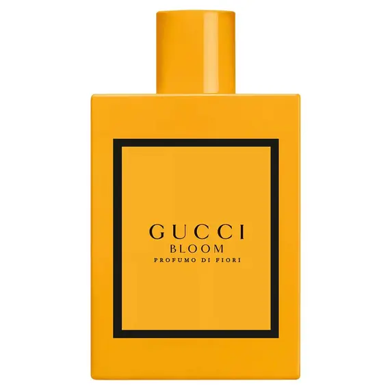Bloom Profumo di Fiori