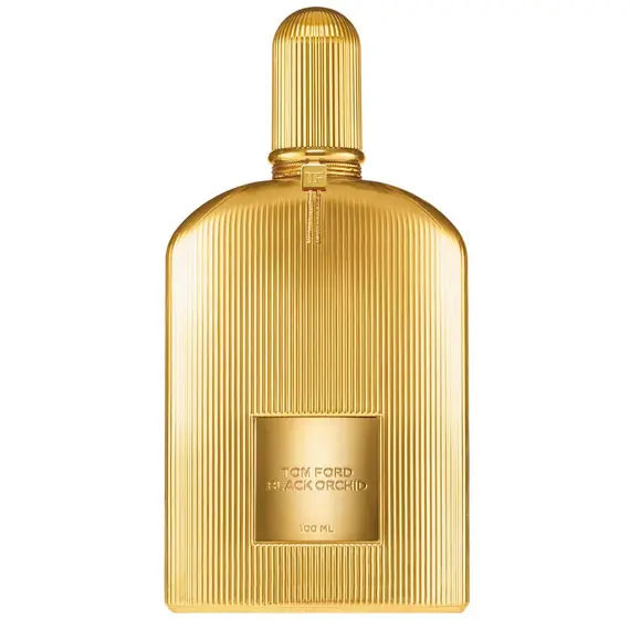 Tom Ford Black Orchid 100 ml | Brands Perfume