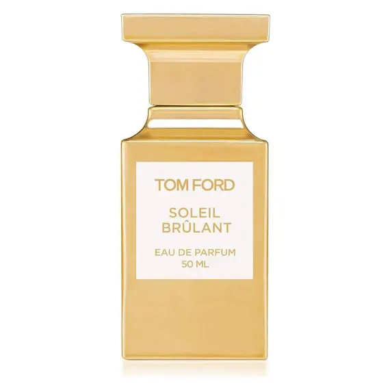 Soleil Brulant by Tom Ford Eau de Parfum 50 ml | UAE