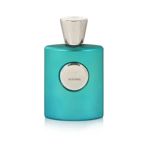 Oceania by Giardino Benessere Extrait de Parfum 100 ml | UAE