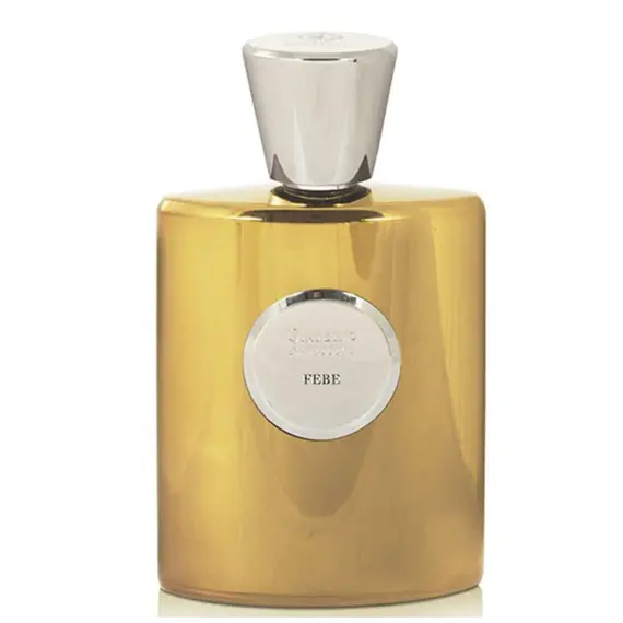 فيب من Giardino Benessere Extrait de Parfum 100 ml | الإم…