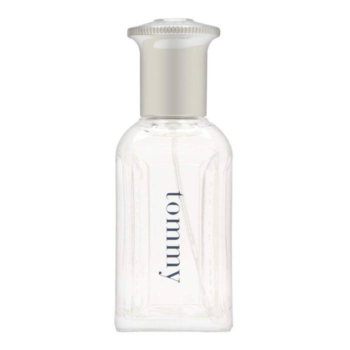 توماي من Tommy Hilfiger Eau de Toilette 30 ml | الإمارات
