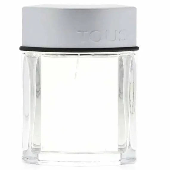 Tous Man 100 ml | Brands Perfume