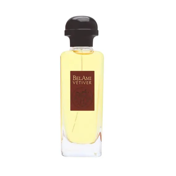 Bel Ami Vetiver