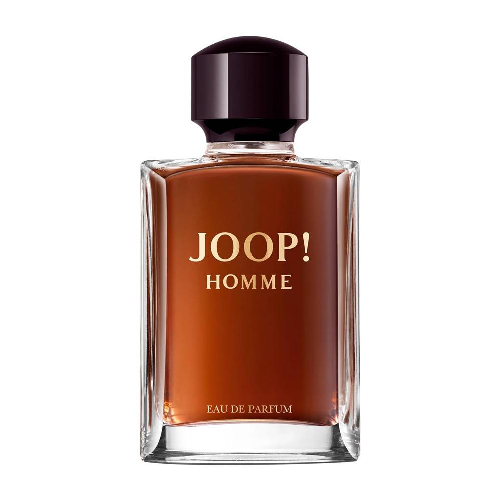 Homme by Joop! Eau de Parfum 75 ml | UAE